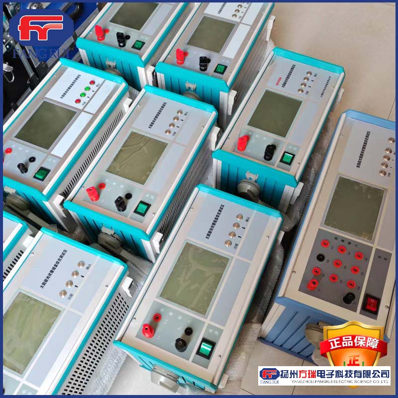 1710466828192543.jpg 方瑞1 拷貝.jpg