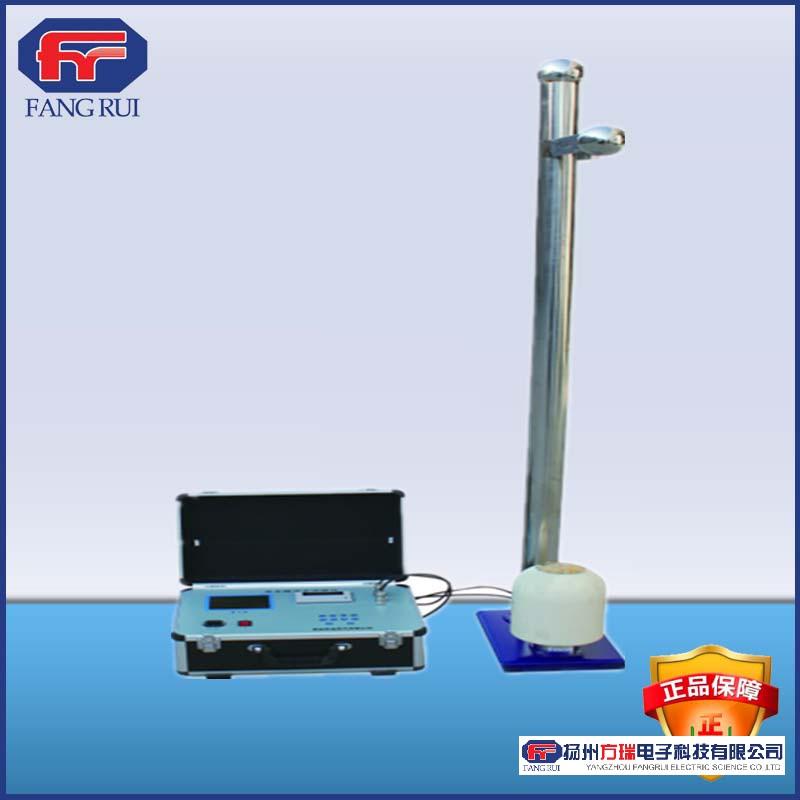 沖擊試驗機廠家 使用方法