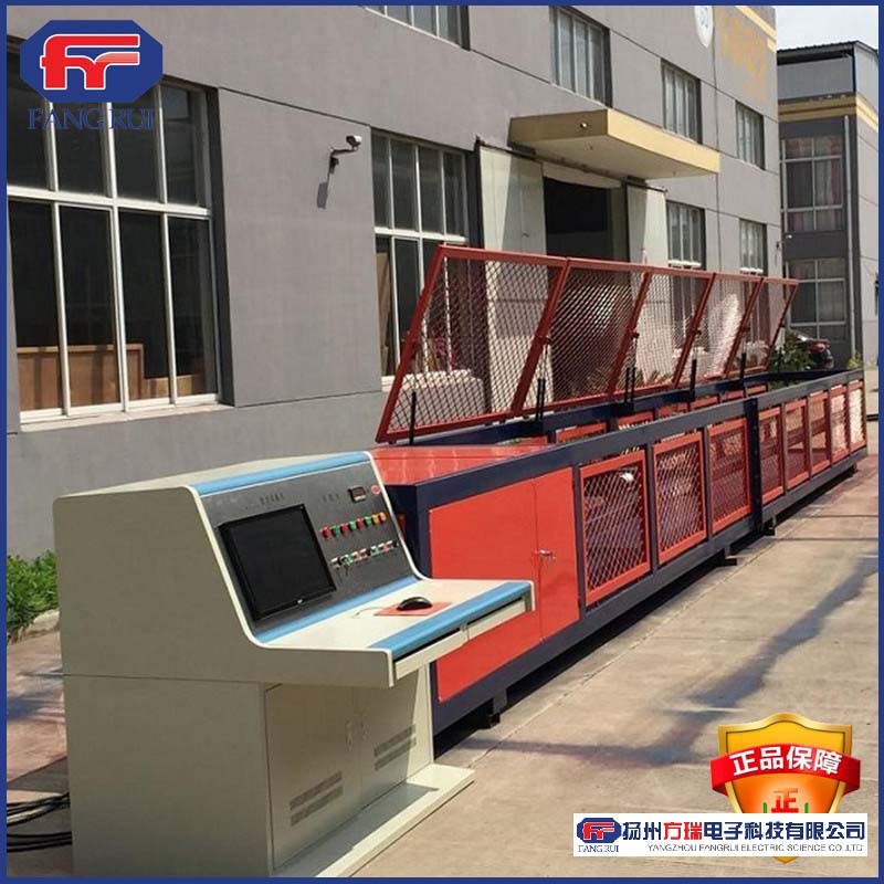 靜荷式臥式拉力試驗機廠家 拉力機價格