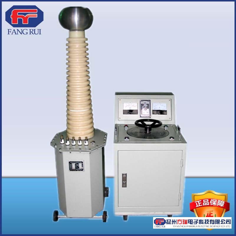 交流試驗(yàn)變壓器價(jià)格 試驗(yàn)變壓器工作原理