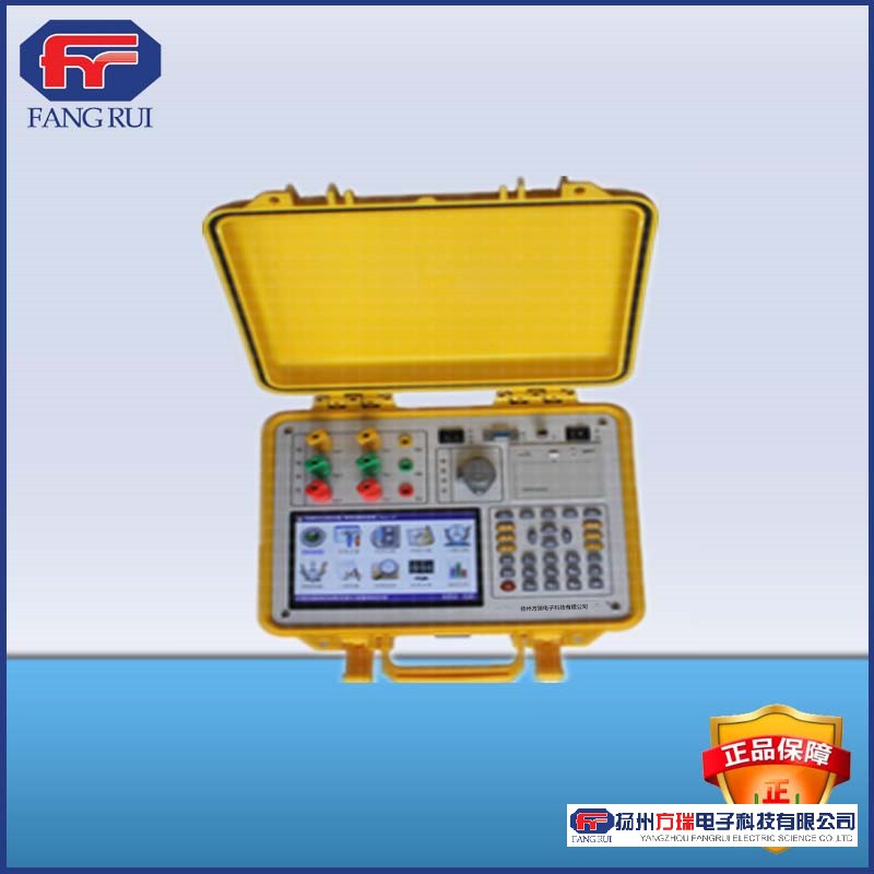 變壓器容量特性測(cè)試儀廠家 容量測(cè)試儀價(jià)格
