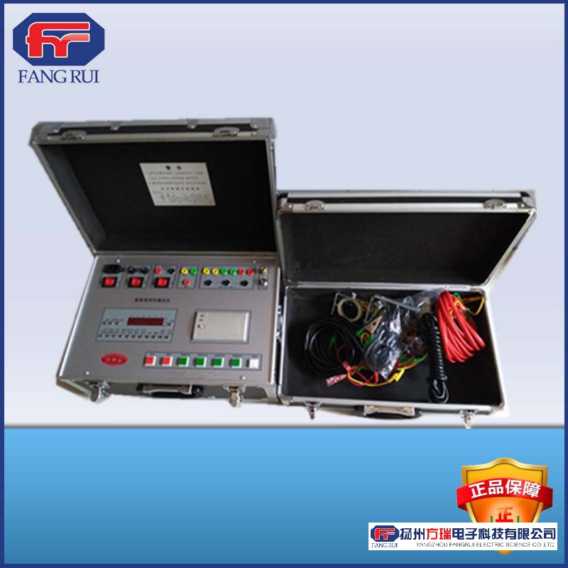 高壓開(kāi)關(guān)參數(shù)測(cè)試儀價(jià)格 高壓開(kāi)關(guān)測(cè)試儀型號(hào)